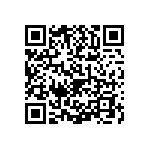 1206J0500470JCT QRCode