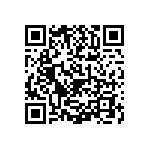 1206J0500470JQT QRCode