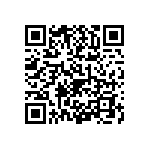 1206J0500471FCT QRCode