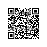 1206J0500471FFT QRCode