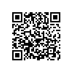 1206J0500471JCR QRCode