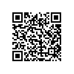 1206J0500471JCT QRCode