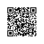 1206J0500471JFT QRCode