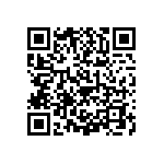 1206J0500471KCR QRCode