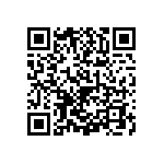 1206J0500471KXT QRCode