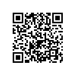 1206J0500472GAT QRCode