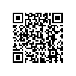 1206J0500472KAR QRCode