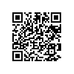 1206J0500472MXT QRCode