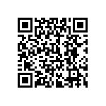 1206J0500473KDT QRCode