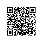 1206J0500474MXT QRCode