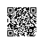 1206J0500511FQT QRCode