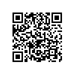 1206J0500560KCT QRCode