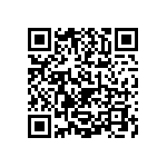 1206J0500560KQT QRCode