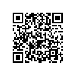 1206J0500561FCT QRCode