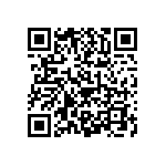 1206J0500561GCR QRCode