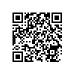 1206J0500561GFT QRCode