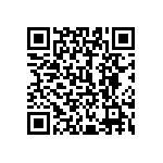 1206J0500561JQT QRCode