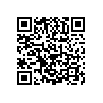 1206J0500561KXR QRCode