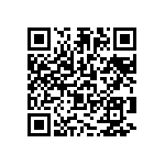 1206J0500561MXR QRCode