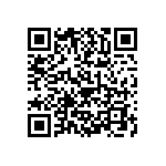 1206J0500562FAR QRCode