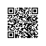 1206J0500562FCR QRCode