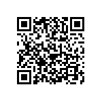 1206J0500562FFR QRCode