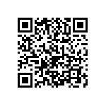 1206J0500562GAT QRCode