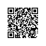 1206J0500562KCT QRCode