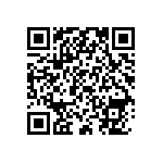 1206J0500562MXT QRCode