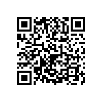 1206J0500563KXT QRCode