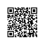 1206J0500621JQT QRCode