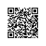 1206J0500621KQT QRCode