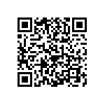 1206J0500680FCR QRCode