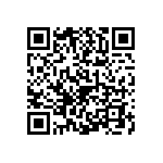 1206J0500680FCT QRCode