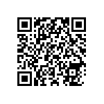 1206J0500680JCT QRCode