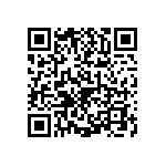 1206J0500680JFT QRCode