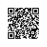 1206J0500681JCT QRCode