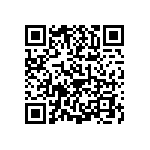 1206J0500681KCR QRCode