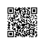 1206J0500682FCR QRCode