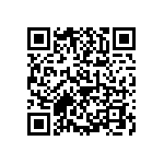 1206J0500682JFR QRCode