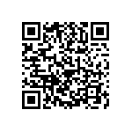 1206J0500682JXR QRCode