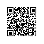 1206J0500682KDR QRCode