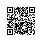 1206J0500682MXT QRCode