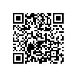 1206J0500751FQT QRCode