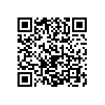 1206J0500820GQT QRCode