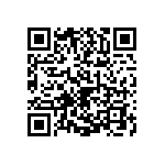 1206J0500820JFT QRCode