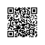 1206J0500820KAR QRCode