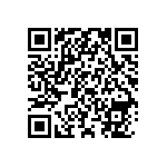 1206J0500820KFT QRCode