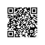 1206J0500821JAT QRCode