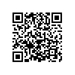 1206J0500821MDR QRCode